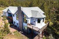 Property for sale in Boulder County, Colorado