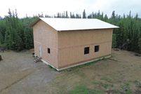 Property for sale in Southeast Fairbanks Borough, Alaska