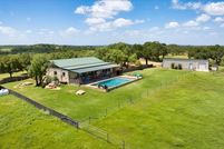 Property for sale in Mason County, Texas
