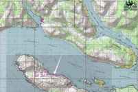 Property for sale in Kodiak Island Borough, Alaska