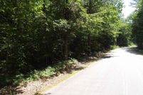 Property for sale in Belknap County, New Hampshire