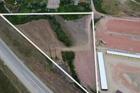 Property for sale in Johnson County, Wyoming