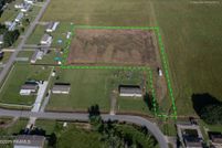 Property for sale in Lafayette Parish, Louisiana