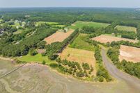 Property for sale in Accomack County, Virginia