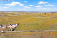 Undeveloped Land for sale in El Paso County, Colorado