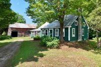 Property for sale in Caledonia County, Vermont