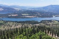 Undeveloped Land for sale in Ferry County, Washington