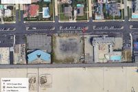 Undeveloped Land for sale in Nassau County, New York