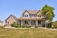 Property for sale in Saginaw County, Michigan