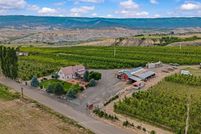Farm Property for sale in Delta County, Colorado