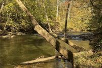 Property for sale in Lumpkin County, Georgia