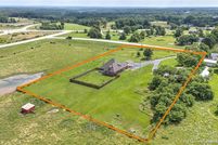 Property for sale in Benton County, Arkansas