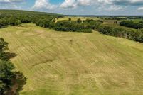 Property for sale in Logan County, Arkansas