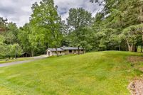 Property for sale in Marathon County, Wisconsin