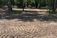 Property for sale in Benton County, Arkansas