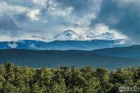 Property for sale in Boulder County, Colorado