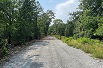 Undeveloped Land for sale in Pushmataha County, Oklahoma