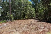 Property for sale in Marion County, Florida