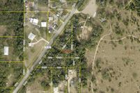 Property for sale in Lake County, Florida