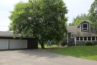 Residential Property for sale in Crow Wing County, Minnesota