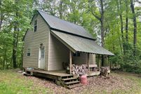 Property for sale in Preston County, West Virginia