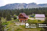 Residential Property for sale in Phillips County, Montana