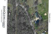 Property for sale in Marquette County, Wisconsin