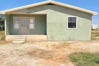 Residential Property for sale in Gaines County, Texas