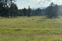Undeveloped Land for sale in Flathead County, Montana