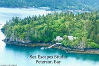 Property for sale in Kenai Peninsula Borough, Alaska