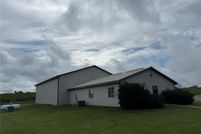 Commercial Property for sale in Linn County, Iowa