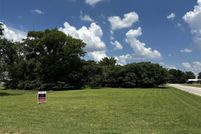 Property for sale in Stoddard County, Missouri