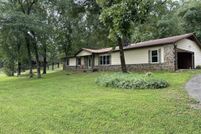 Property for sale in Lonoke County, Arkansas