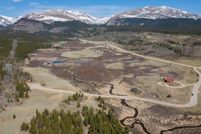 Property for sale in Park County, Colorado