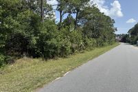 Property for sale in Brevard County, Florida