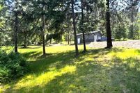 Waterfront Property for sale in Stevens County, Washington