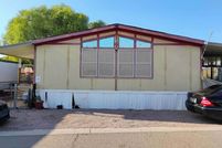Property for sale in Pinal County, Arizona