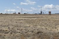 Undeveloped Land for sale in Yavapai County, Arizona