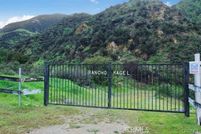 Undeveloped Land for sale in Los Angeles County, California