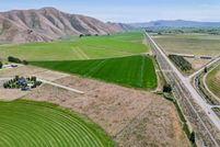 Property for sale in Blaine County, Idaho