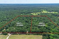 Property for sale in Hopkins County, Texas