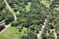 Property for sale in Henderson County, Texas
