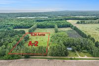 Undeveloped Land for sale in Oceana County, Michigan