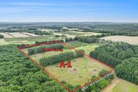 Undeveloped Land for sale in Oceana County, Michigan