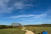 Property for sale in Erath County, Texas