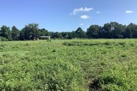 Property for sale in Bossier Parish, Louisiana