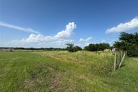 Property for sale in Denton County, Texas