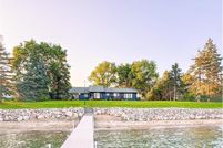 Lakefront Property for sale in Otter Tail County, Minnesota