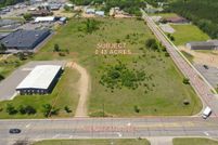 Undeveloped Land for sale in Hubbard County, Minnesota