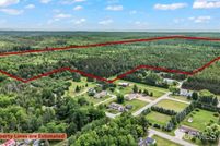 Undeveloped Land for sale in Delta County, Michigan